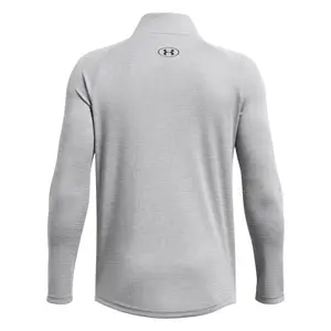 T-shirt  per bambini Under Armour Tech™ Textured image-1