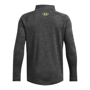 Sweatshirt 1/2 rits kind Under Armour Tech™ image-1