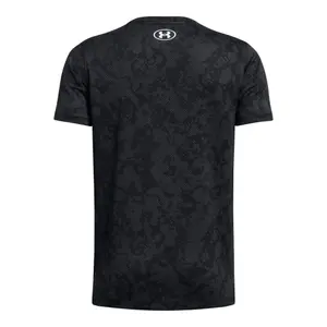 Kindertrui Under Armour Tech™ Vent Geode image-1