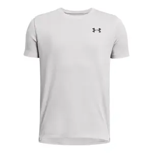 Kindertrui Under Armour Tech™ Vent Geode image-0
