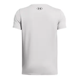 Kindertrui Under Armour Tech™ Vent Geode image-1