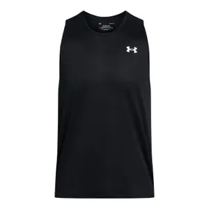 Débardeur Under Armour Tech image-0