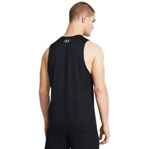 product/u/n/under-armour_1382795-001_4.jpg