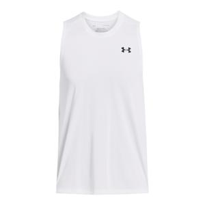 1382795-100-tank-top-under-armour-tech-white-black