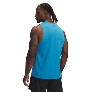 Tampo do tanque Under Armour Tech™ image-1