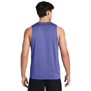 Débardeur Under Armour Tech image-3