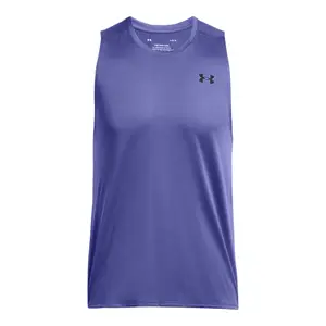 Débardeur Under Armour Tech image-0