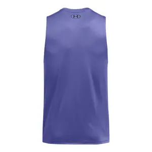 Débardeur Under Armour Tech image-2