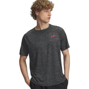 1382796-002-trikot-under-armour-tech-textured-black-racer-red