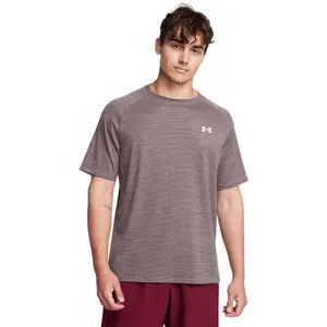 T-shirt Under Armour Tech™ Textured image-1