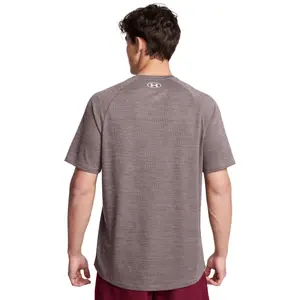 T-shirt Under Armour Tech™ Textured image-3