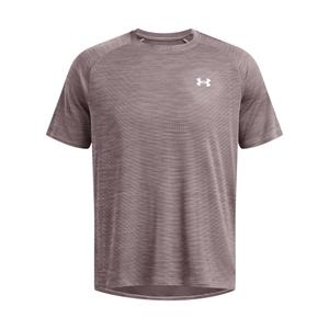 1382796-015-t-shirt-under-armour-techtm-textured-grau-tetra-weiss