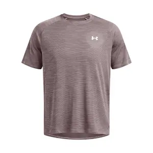 T-shirt Under Armour Tech™ Textured image-0