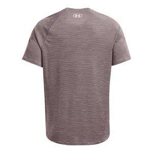 T-shirt Under Armour Tech™ Textured image-2