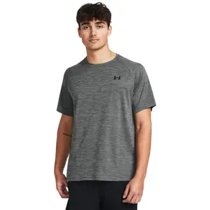 Trikot Under Armour Tech Textured image-1