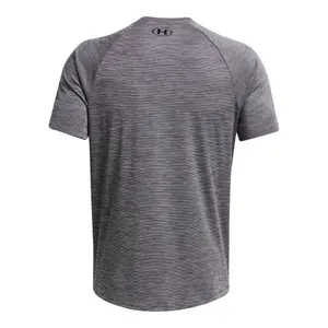Trikot Under Armour Tech Textured image-2