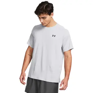 Trainingsoberteil Under Armour Tech™ Textured image-1