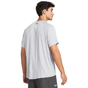 Trainingsoberteil Under Armour Tech™ Textured image-2