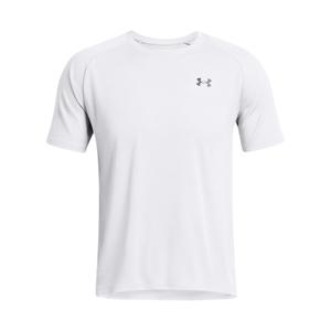 1382796-100-trainingsoberteil-under-armour-techtm-textured-weiss-schwarz