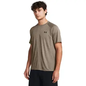 Trainingsoberteil Under Armour Tech™ Textured image-1