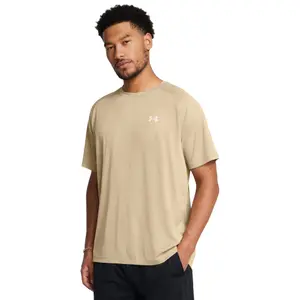 T-Shirt Under Armour Tech™ Textured image-1