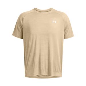 1382796-300-t-shirt-under-armour-techtm-textured-grun-weiss