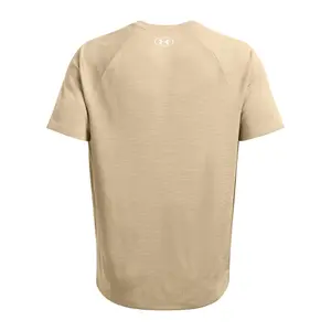 T-Shirt Under Armour Tech™ Textured image-2