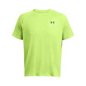 1382796-304-t-shirt-under-armour-techtm-textured-morph-grun-schwarz