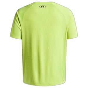 product/u/n/under-armour_1382796-389_hyper-green_2.jpg