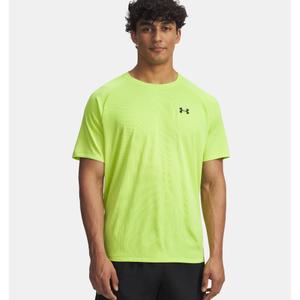 product/u/n/under-armour_1382796-389_hyper-green_3.jpg