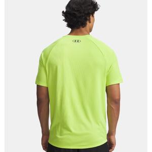 product/u/n/under-armour_1382796-389_hyper-green_4.jpg