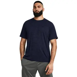 T-Shirt Under Armour Tech™ Textured image-1