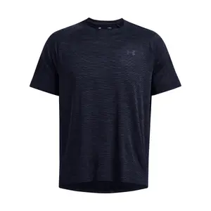 T-Shirt Under Armour Tech™ Textured image-0
