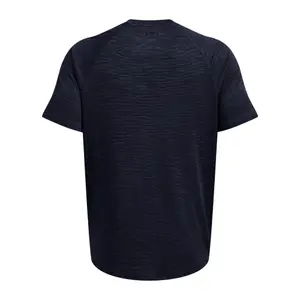 T-Shirt Under Armour Tech™ Textured image-2