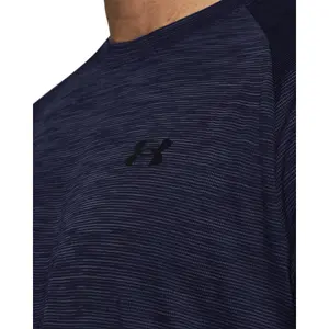 T-Shirt Under Armour Tech™ Textured image-4