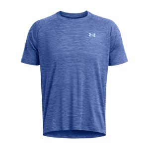 1382796-432-t-shirt-under-armour-techtm-textured-blau-horizontblau