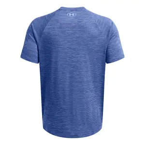 T-Shirt Under Armour Tech™ Textured image-2