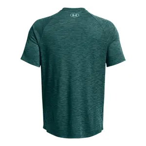 Trikot Under Armour Tech Textured image-2