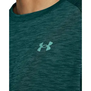 Trikot Under Armour Tech Textured image-4