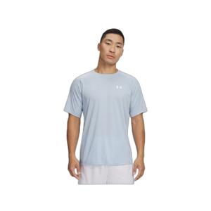 1382796-454-trikot-under-armour-tech-textured-blue-calm