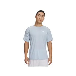 Jersey Under Armour Tech Textured image-0