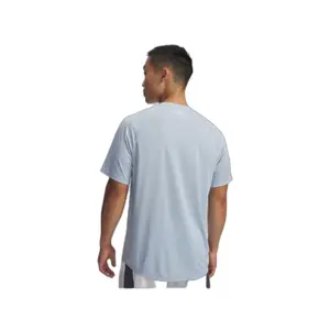 Jersey Under Armour Tech Textured image-1