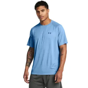 T-Shirt Under Armour Tech™ Textured image-1
