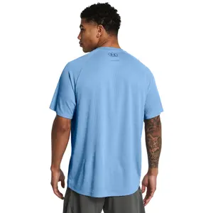 T-Shirt Under Armour Tech™ Textured image-3