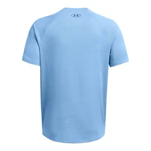 T-Shirt Under Armour Tech™ Textured image-2
