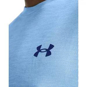 T-Shirt Under Armour Tech™ Textured image-4