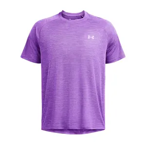 T-shirt Under Armour Tech™ Textured image-0
