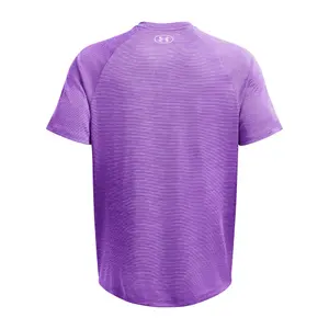 T-shirt Under Armour Tech™ Textured image-2