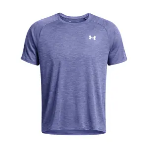 Jersey Under Armour Tech™ Textured image-0