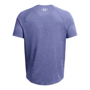 Jersey Under Armour Tech™ Textured image-2